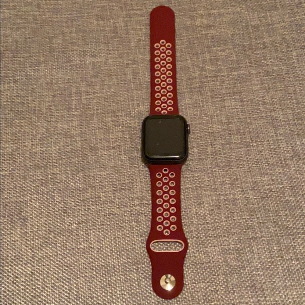 Apple Watch Band